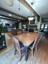 1474 Trumansburg Rd in Ithaca, NY - Building Photo - Building Photo