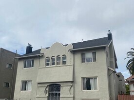 328 Foothill Blvd, Unit 330