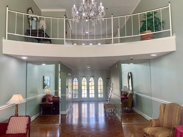 2600 Bellefontaine in Houston, TX - Building Photo - Building Photo