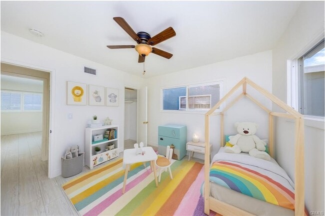 property at 6251 Aura Ave