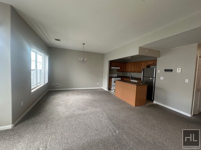 152 Beach 67th St in Queens, NY - Building Photo - Building Photo