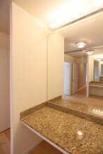 2040 Franklin St in San Francisco, CA - Building Photo - Building Photo
