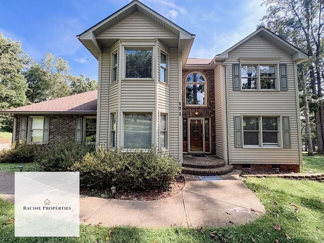 171 Waterford Dr