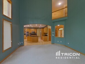 2520 Christian Dr in Chaska, MN - Building Photo - Building Photo