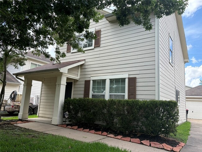 property at 19830 Hidden Shadow Ln