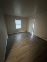 20477 Manor in Detroit, MI - Building Photo - Building Photo