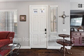 23191 Brescia Dr in Santa Clarita, CA - Building Photo - Building Photo