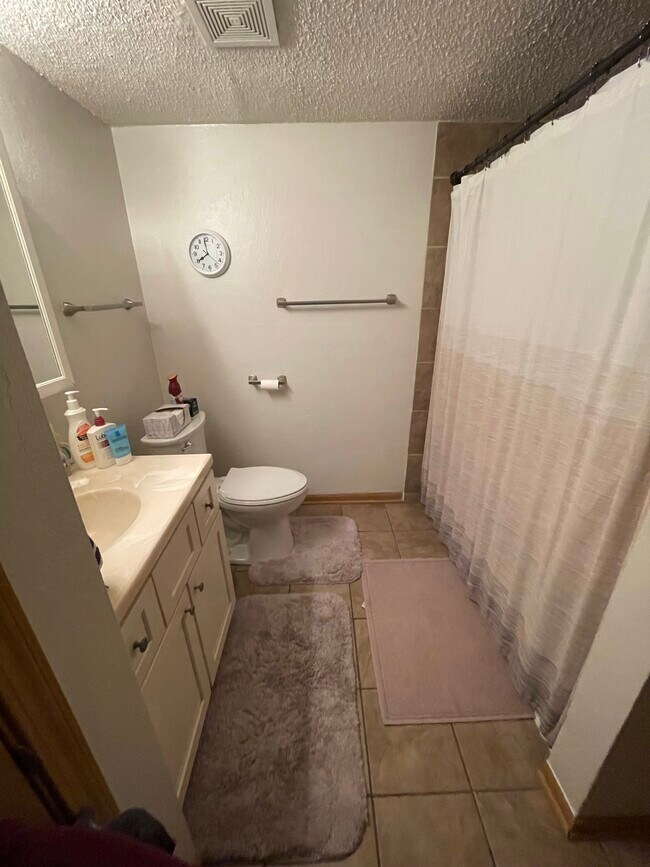 9527 University Ave, Unit 13 photo'