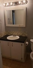 116 Woodland Cir in Crockett, TX - Building Photo - Building Photo