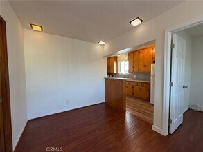 1419 Prospect Ave in San Gabriel, CA - Foto de edificio - Building Photo