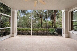 12854 Carrington Cir in Naples, FL - Building Photo - Building Photo