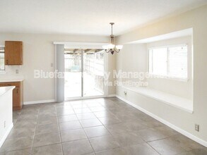 10482 Tippecanoe in San Antonio, TX - Building Photo - Building Photo