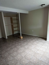 106 E 1st S in Rexburg, ID - Building Photo - Building Photo