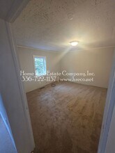 2350 Bethabara Rd in Winston-Salem, NC - Building Photo - Building Photo