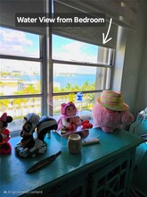 1865 79th Street Cswy, Unit 9N in North Bay Village, FL - Building Photo - Building Photo