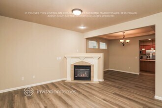 18112 97th Ave Ct E in Puyallup, WA - Foto de edificio - Building Photo