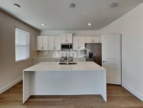 9708 Harkes Dr in Tucson, AZ - Building Photo - Building Photo