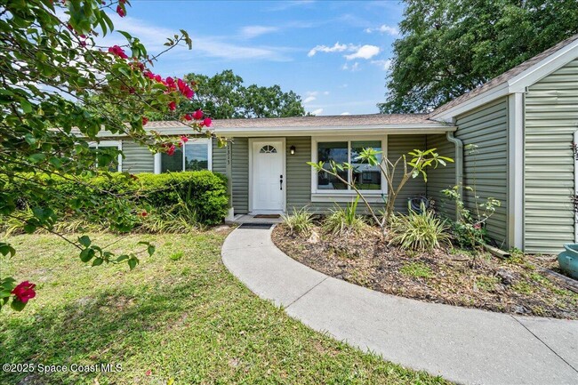 property at 1313 Ethel Cir NE