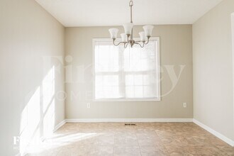 279 Pine Needle Trail in Villa Rica, GA - Building Photo - Building Photo