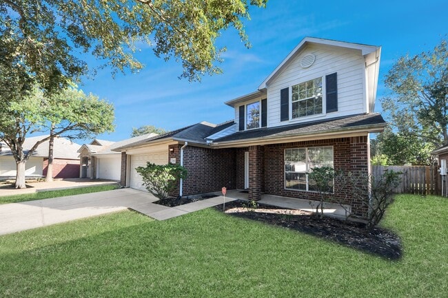 20615 Rustic Hearth Ct