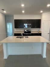 4244 Thurso Wy in Fort Pierce, FL - Building Photo - Building Photo