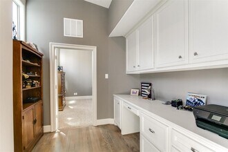 1408 Vermont St in Houston, TX - Building Photo - Building Photo