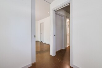 2605 Calumet St in Houston, TX - Building Photo - Building Photo