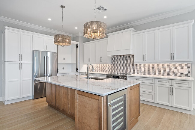 property at 248 Honeysuckle Dr