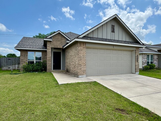 property at 3925 S Fork Ranch Rd