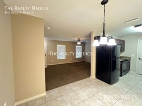 14568 SW 75th Cir in Ocala, FL - Building Photo - Building Photo
