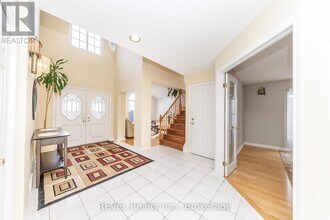 16 Chessington St in St Catharines, ON - Building Photo - Building Photo