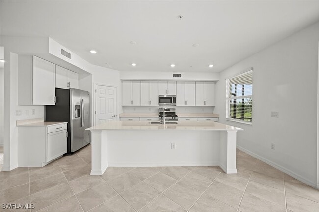 property at 43322 Water Bird Wy