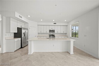 43322 Water Bird Wy in Punta Gorda, FL - Building Photo - Building Photo
