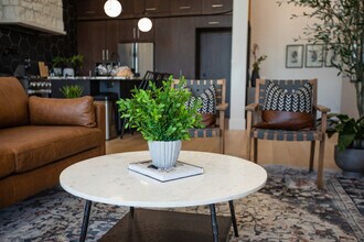 160 W 1600 S in Orem, UT - Building Photo - Building Photo