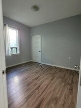 174 Belmont Ave in Winnipeg, MB - Building Photo - Building Photo