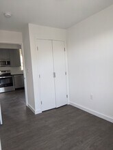 113 Wayne Pl SE in Washington, DC - Building Photo - Building Photo