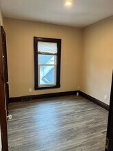 270 Dewitt St, Unit 1 in Buffalo, NY - Building Photo - Building Photo