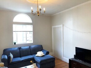15 Ashford St in Boston, MA - Building Photo - Building Photo