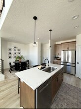 4553 Ruple Ridge Ln in Herriman, UT - Building Photo - Building Photo