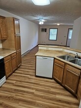 879 Lewis St in Washington Court House, OH - Building Photo - Building Photo