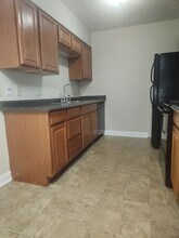 1206 Old Manor Rd in Columbia, SC - Building Photo - Building Photo