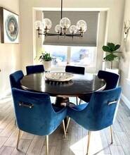 3526 Ivandell Ave in Dallas, TX - Building Photo - Building Photo