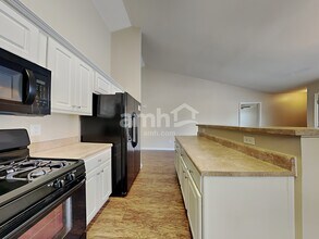614 Fairgreen Trl in Stockbridge, GA - Building Photo - Building Photo