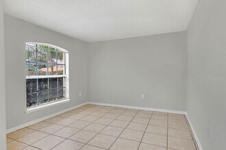 1150 Orne Ct in Kissimmee, FL - Building Photo - Building Photo