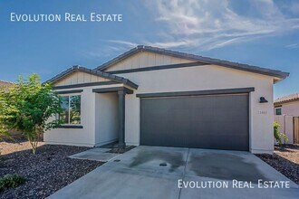 11461 E Ulysses Ave in Mesa, AZ - Building Photo - Building Photo