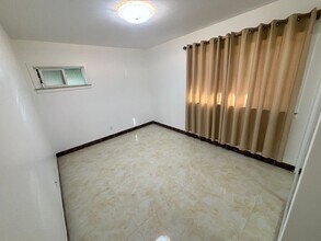 3270 Olu St in Honolulu, HI - Building Photo - Building Photo