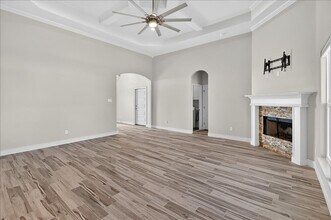 15229 Barataria Dr in Corpus Christi, TX - Building Photo - Building Photo