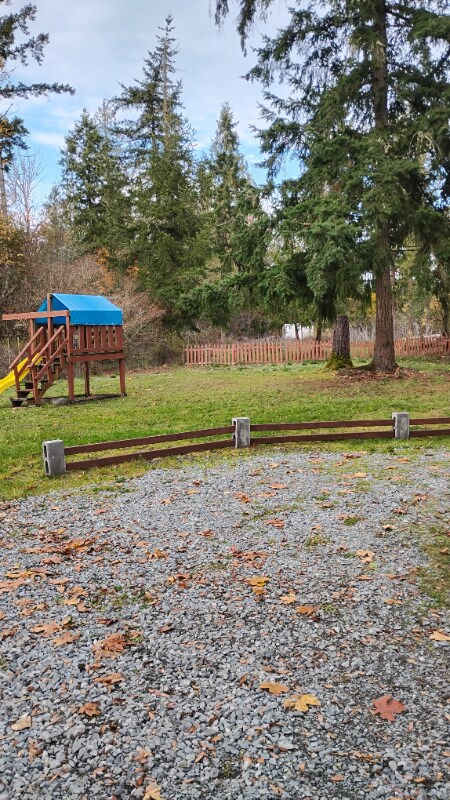 29422-29132 132nd Ave E in Graham, WA - Foto de edificio - Building Photo