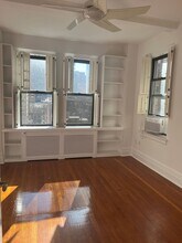 157-163 E 72nd St in New York, NY - Building Photo - Building Photo