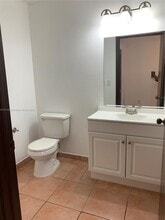 8625 SW 152nd Ave in Miami, FL - Building Photo - Building Photo